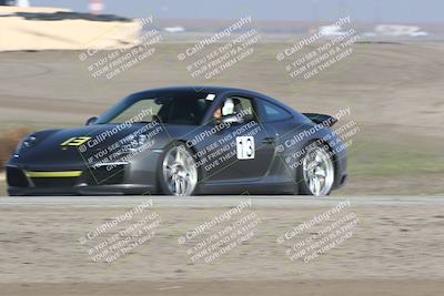 media/Dec-07-2024-PCA San Diego (Sat) [[cc4c74b58f]]/Red/Session 3 (Outside Grapevine)/